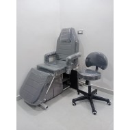 شازلونج تجميل وجلدية وبيوتي سنتر معلب 