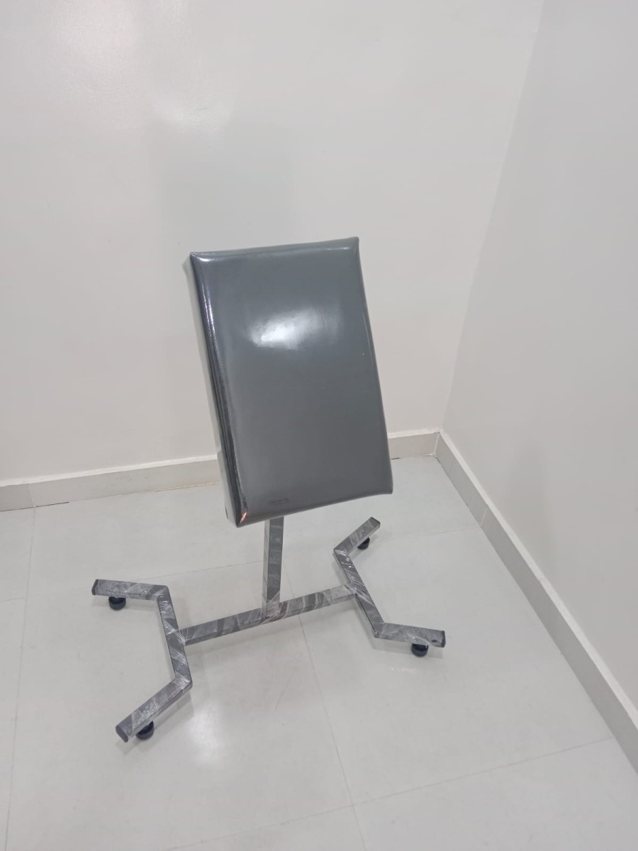 حامل يد ورجل مقاس 30*45