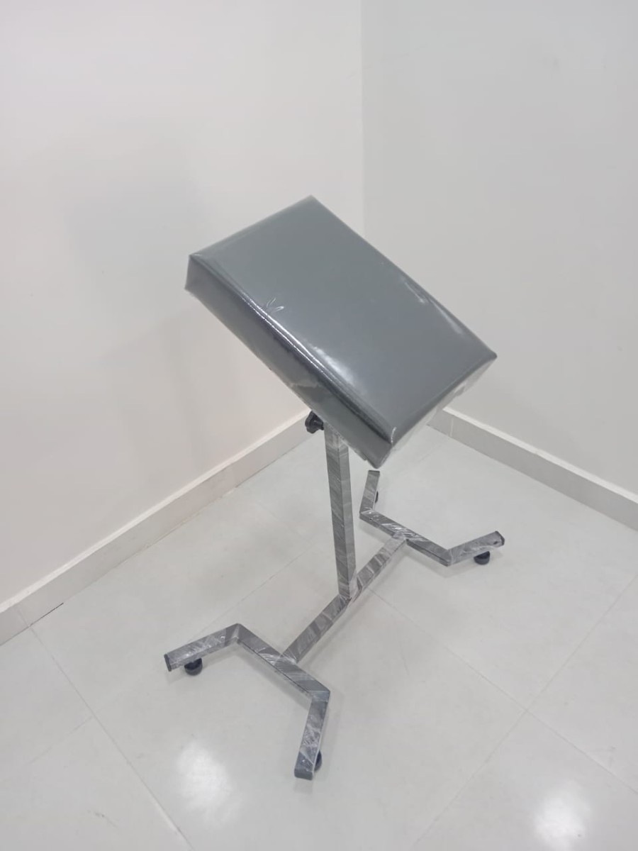 حامل يد ورجل مقاس 30*45