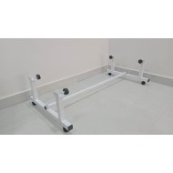 علاية شازلونجات 