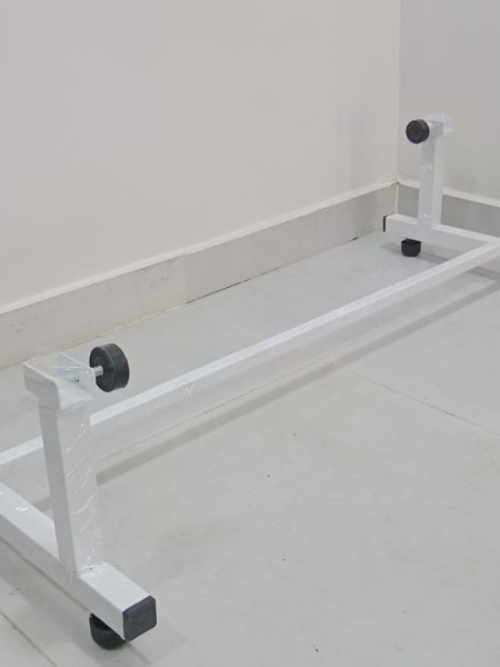 علاية شازلونجات 