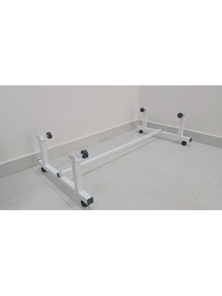 علاية شازلونجات 