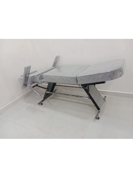 شازلونج تبرع بالدم 