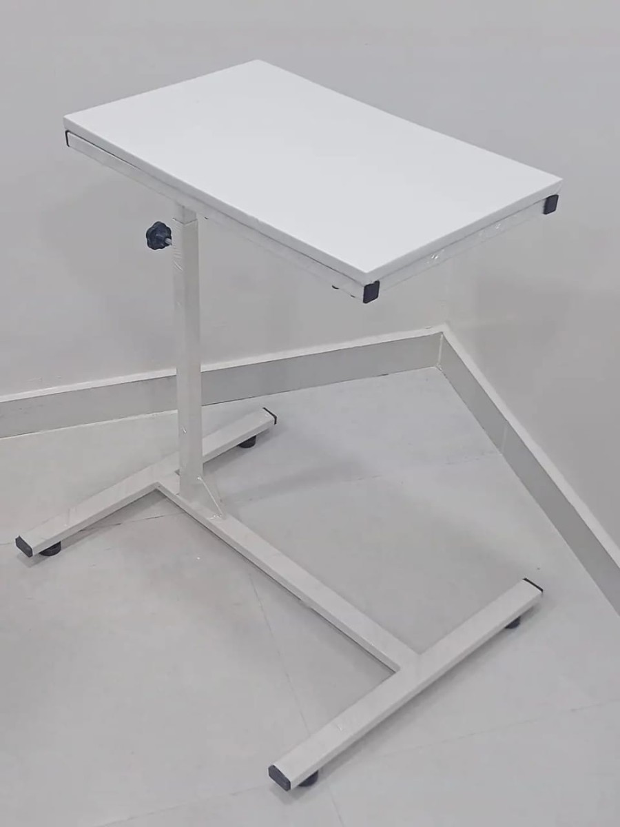 ترابيزة تمساح طبية