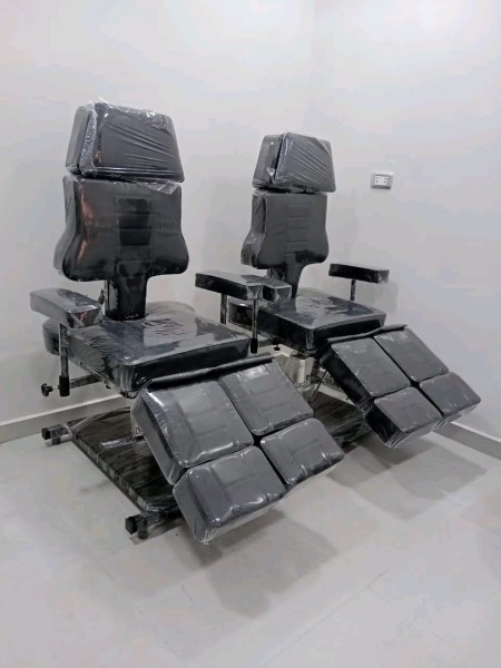 شازلونج تجميل وجلدية وبيوتي سنتر بدون يدات