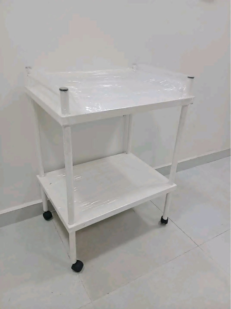 ترابيزة غيار