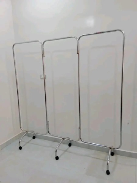 برافان للعيادات والمستشفيات 