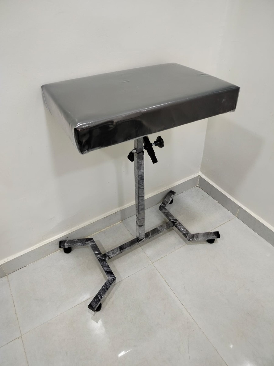 حامل ( مسند ) رجل ويد مقاس ٣٥*٥٥ سم