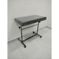 حامل (مسند) يد ورجل ٢ عامود 